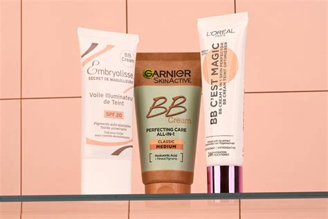 verschil tussen bb cream en cc cream